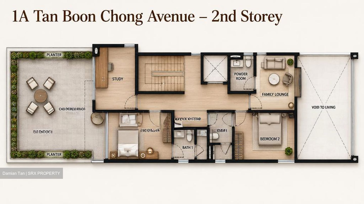 Mcmahon Park (D10), Detached #568885141